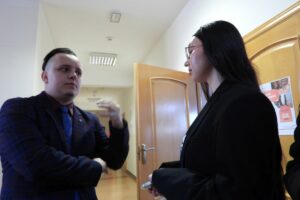 DSCN0827