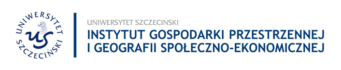 logo-instytuty-GGP
