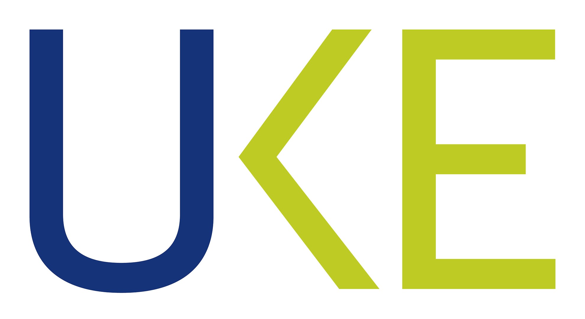 logo_UKE