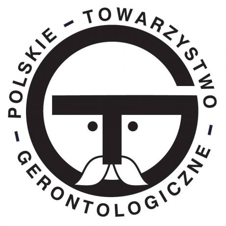 ptg