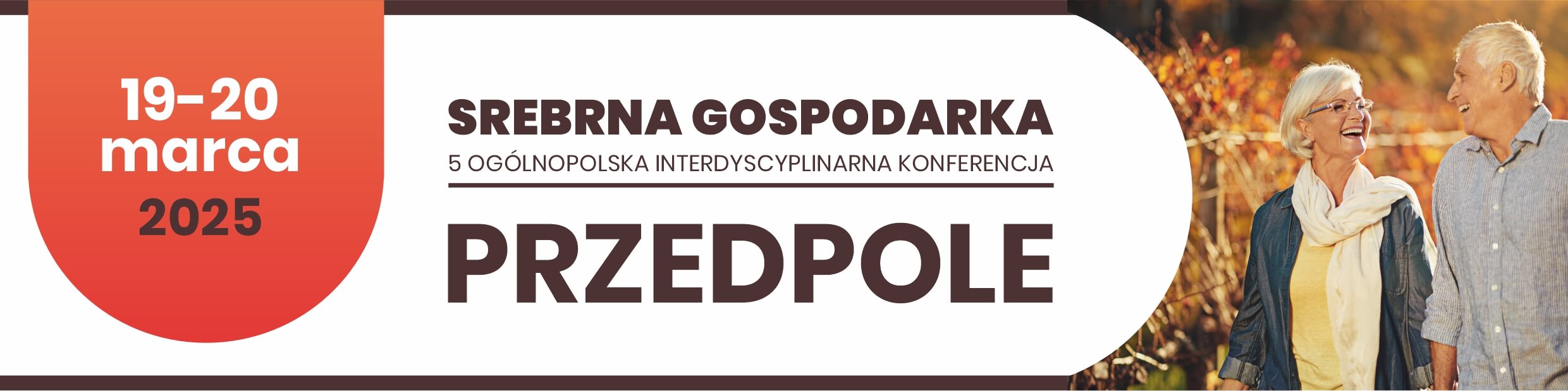 silver-baner2025