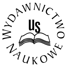 wn_us